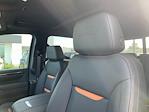 New 2025 GMC Sierra 2500 AT4 Crew Cab 4WD Pickup for sale #25G205 - photo 17