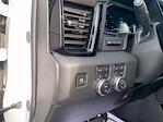 New 2025 GMC Sierra 2500 AT4 Crew Cab 4WD Pickup for sale #25G205 - photo 18
