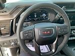 New 2025 GMC Sierra 2500 AT4 Crew Cab 4WD Pickup for sale #25G205 - photo 19