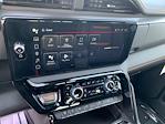 New 2025 GMC Sierra 2500 AT4 Crew Cab 4WD Pickup for sale #25G205 - photo 20