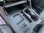 New 2025 GMC Sierra 2500 AT4 Crew Cab 4WD Pickup for sale #25G205 - photo 21