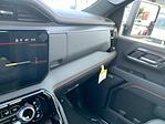 New 2025 GMC Sierra 2500 AT4 Crew Cab 4WD Pickup for sale #25G205 - photo 22