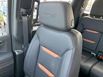 New 2025 GMC Sierra 2500 AT4 Crew Cab 4WD Pickup for sale #25G205 - photo 23
