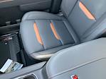 New 2025 GMC Sierra 2500 AT4 Crew Cab 4WD Pickup for sale #25G205 - photo 24