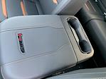 New 2025 GMC Sierra 2500 AT4 Crew Cab 4WD Pickup for sale #25G205 - photo 25