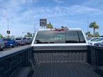 New 2025 GMC Sierra 2500 AT4 Crew Cab 4WD Pickup for sale #25G205 - photo 9