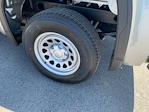 2025 GMC Sierra 1500 Crew Cab 2WD Pickup for sale #25G206 - photo 10