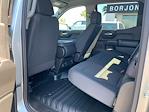 2025 GMC Sierra 1500 Crew Cab 2WD Pickup for sale #25G206 - photo 11