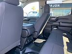 2025 GMC Sierra 1500 Crew Cab 2WD Pickup for sale #25G206 - photo 12
