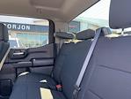 2025 GMC Sierra 1500 Crew Cab 2WD Pickup for sale #25G206 - photo 13