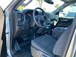 2025 GMC Sierra 1500 Crew Cab 2WD Pickup for sale #25G206 - photo 14