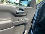 2025 GMC Sierra 1500 Crew Cab 2WD Pickup for sale #25G206 - photo 15