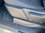 2025 GMC Sierra 1500 Crew Cab 2WD Pickup for sale #25G206 - photo 16