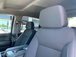 2025 GMC Sierra 1500 Crew Cab 2WD Pickup for sale #25G206 - photo 17
