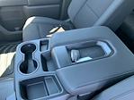 2025 GMC Sierra 1500 Crew Cab 2WD Pickup for sale #25G206 - photo 18