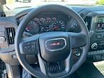 2025 GMC Sierra 1500 Crew Cab 2WD Pickup for sale #25G206 - photo 19