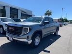2025 GMC Sierra 1500 Crew Cab 2WD Pickup for sale #25G206 - photo 3