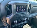 2025 GMC Sierra 1500 Crew Cab 2WD Pickup for sale #25G206 - photo 20
