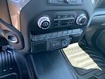 2025 GMC Sierra 1500 Crew Cab 2WD Pickup for sale #25G206 - photo 21