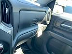 2025 GMC Sierra 1500 Crew Cab 2WD Pickup for sale #25G206 - photo 22