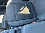 2025 GMC Sierra 1500 Crew Cab 2WD Pickup for sale #25G206 - photo 23