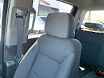 2025 GMC Sierra 1500 Crew Cab 2WD Pickup for sale #25G206 - photo 24