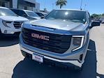 2025 GMC Sierra 1500 Crew Cab 2WD Pickup for sale #25G206 - photo 4