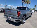 2025 GMC Sierra 1500 Crew Cab 2WD Pickup for sale #25G206 - photo 7