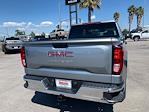 2025 GMC Sierra 1500 Crew Cab 2WD Pickup for sale #25G206 - photo 8