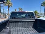 2025 GMC Sierra 1500 Crew Cab 2WD Pickup for sale #25G206 - photo 9