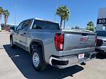 2025 GMC Sierra 1500 Crew Cab 2WD Pickup for sale #25G206 - photo 2