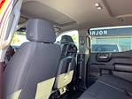New 2025 GMC Sierra 1500 Pro Crew Cab 4WD Pickup for sale #25G207 - photo 11