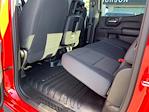 New 2025 GMC Sierra 1500 Pro Crew Cab 4WD Pickup for sale #25G207 - photo 12