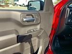 New 2025 GMC Sierra 1500 Pro Crew Cab 4WD Pickup for sale #25G207 - photo 15