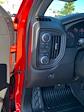 New 2025 GMC Sierra 1500 Pro Crew Cab 4WD Pickup for sale #25G207 - photo 16