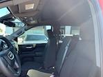 New 2025 GMC Sierra 1500 Pro Crew Cab 4WD Pickup for sale #25G207 - photo 17
