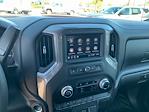 New 2025 GMC Sierra 1500 Pro Crew Cab 4WD Pickup for sale #25G207 - photo 19