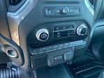 New 2025 GMC Sierra 1500 Pro Crew Cab 4WD Pickup for sale #25G207 - photo 20
