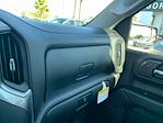 New 2025 GMC Sierra 1500 Pro Crew Cab 4WD Pickup for sale #25G207 - photo 21