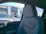 New 2025 GMC Sierra 1500 Pro Crew Cab 4WD Pickup for sale #25G207 - photo 23