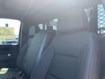 New 2025 GMC Sierra 3500 Regular Cab 4WD Stake Bed for sale #25G210 - photo 11