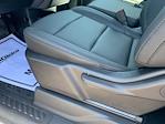 New 2025 GMC Sierra 3500 Regular Cab 4WD Stake Bed for sale #25G210 - photo 13