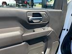 New 2025 GMC Sierra 3500 Regular Cab 4WD Stake Bed for sale #25G210 - photo 14