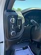 New 2025 GMC Sierra 3500 Regular Cab 4WD Stake Bed for sale #25G210 - photo 15