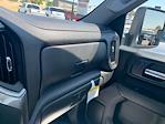 New 2025 GMC Sierra 3500 Regular Cab 4WD Stake Bed for sale #25G210 - photo 19