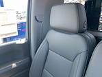 New 2025 GMC Sierra 3500 Regular Cab 4WD Stake Bed for sale #25G210 - photo 20
