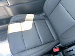 New 2025 GMC Sierra 3500 Regular Cab 4WD Stake Bed for sale #25G210 - photo 21