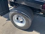 New 2025 GMC Sierra 3500 Regular Cab 4WD Stake Bed for sale #25G210 - photo 7