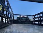 New 2025 GMC Sierra 3500 Regular Cab 4WD Stake Bed for sale #25G210 - photo 10