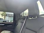 New 2025 GMC Sierra 3500 Denali Crew Cab 4WD Pickup for sale #25G212 - photo 10